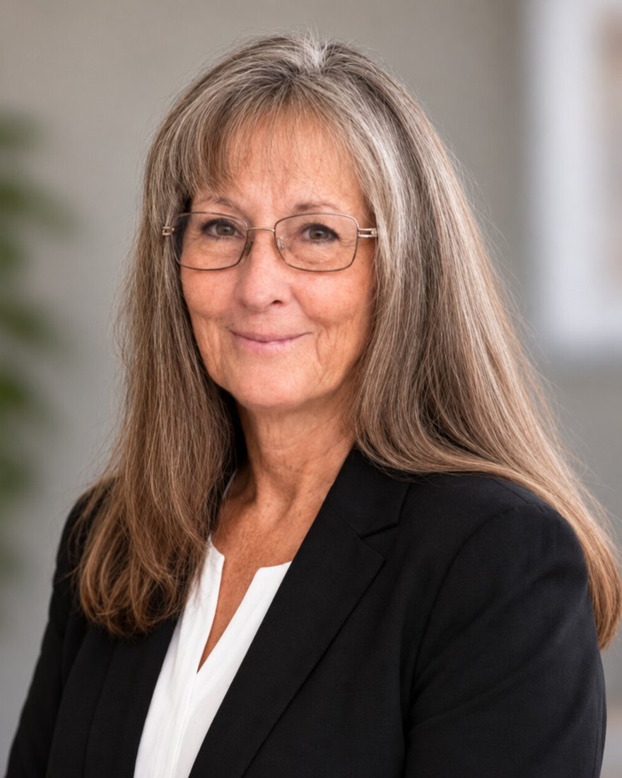 Arlene Lukkarila, Red Door Realty, LLC