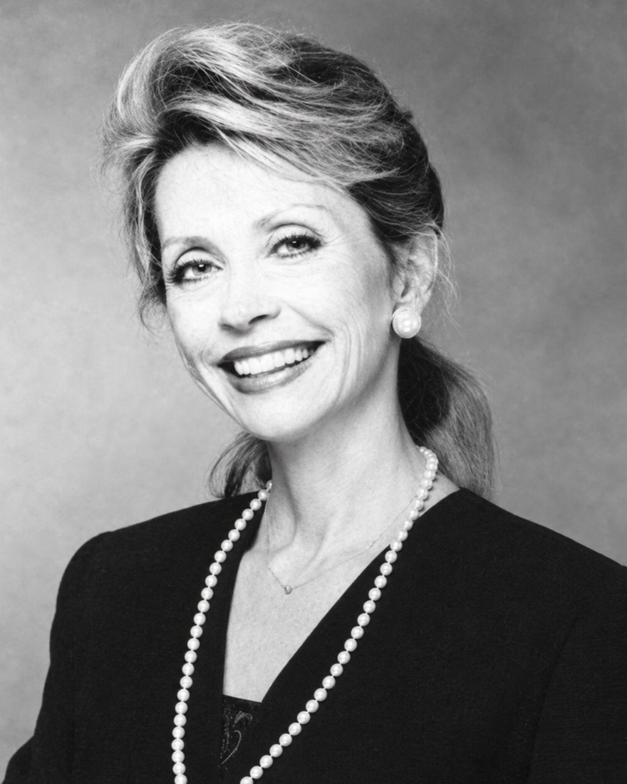Mary Rose, Red Door Realty, LLC