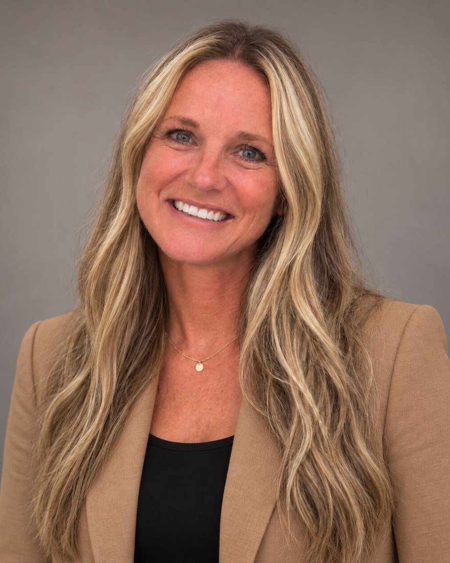 Tracey Euton-Sheets, Red Door Realty, LLC
