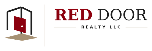 Red Door Realty, LLC